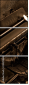 23429964