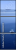 23808414