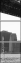 24117889