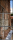 24409983
