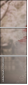25769231
