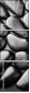 25876138