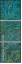 262122365
