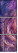 265907546