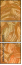 265907570