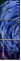 265907578