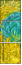 265907807
