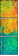 265907808
