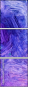 266187280