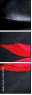 26741750