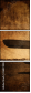 26874054