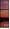27887180