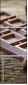 28180973