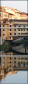 28347257