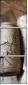 28670326