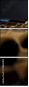 28820813