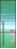 29216817