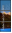 29390012