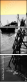 29692961