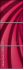 29783270