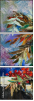 30276026