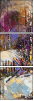 30278579