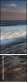 30333993