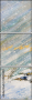 30493090