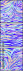 322036306