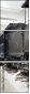 32661205