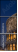 32853276
