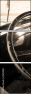 3376912