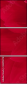 33891278