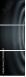 35036602