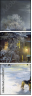 36305477