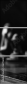 36714610