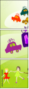 3769809