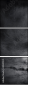40411231