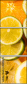 41404635