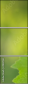 4185786