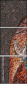 43238963