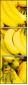 43501685