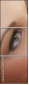 43593245