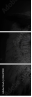 43647000