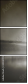 44040199