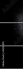 44285895