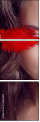 46286616