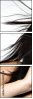 46412466