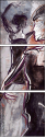 46957513