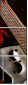 48965476
